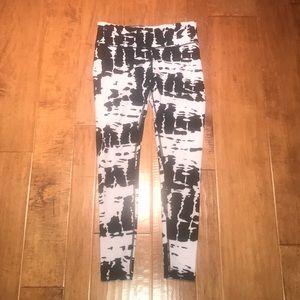 Alo Yoga Leggings